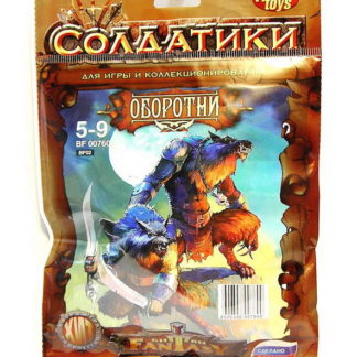 ელექტრო მანქანა ელექტრო ATV Injusa The Beast 6V 760