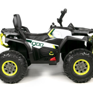 ელექტრო Barty T007MR ელექტრო ATV