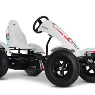 ველომობილი BERG Race BFR