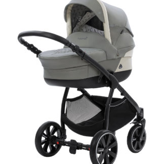 ბავშვის ეტლი - Polaris 2/1 SP