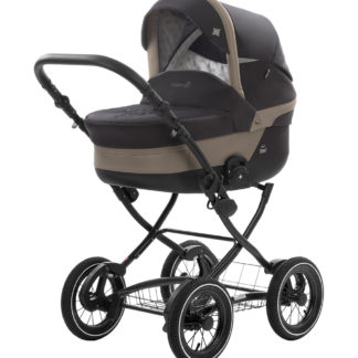 ბავშვის ეტლი Polaris 2/1 CL