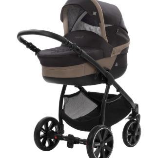 ბავშვის ეტლი Polaris 2/1 SP