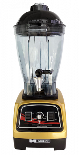 ბლენდერი BLENDER HURAKAN HKN-HBH750 WITH CRANE