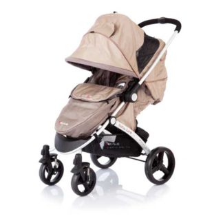 ბავშვის სასეირნო ეტლი Sevilla