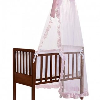 აკვანი Feretti Culla Mamma