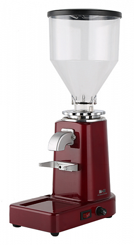 ყავის საფქვავი COFFEE GRINDER HURAKAN HKN-M6