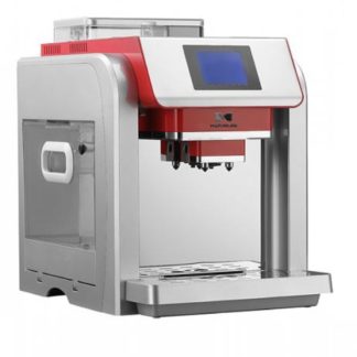 ყავის მანქანა COFFEE MACHINE HURAKAN HKN-ME717