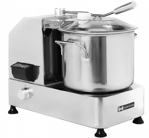 საჭრელი CUTTER HURAKAN HKN-CL9