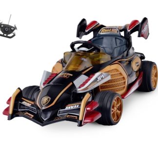 ელექტრო მანქანა f118 სპორტი kart