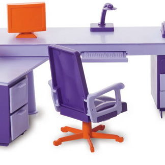 მინი ოფისი