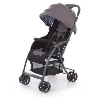 ბავშვის სასეირნო ეტლი FIT BT501A_Green_16