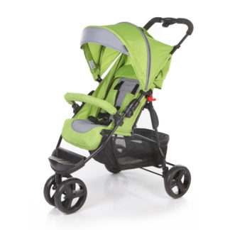 ბავშვის სასეირნო ეტლი Mira Lite