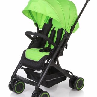 ბავშვის ეტლი Mikro JT008_Green_16