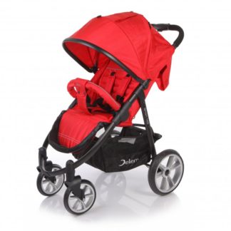 ბავშვის სასეირნო ეტლიOrion 4.0