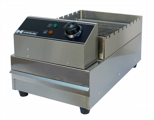 ლავის ქვის ელექტრო გრილი LAVA STONE GRILL HURAKAN HKN-140D