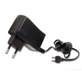 ელექტროენერგიის მიწოდება სახლებისთვის - 220 ვ