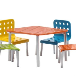 ავეჯი სახლისთვის ტერასის გაკეთება