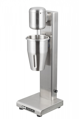 რძის  მიქსერი MILK MIXER HURAKAN HKN-FR1GM
