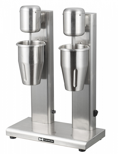 რძის  მიქსერი MILK MIXER HURAKAN HKN-FR2GM
