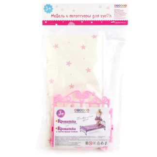 ვარდისფერი კრაბი