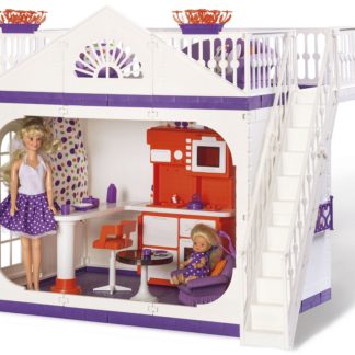 აგარაკი - კონფეტი, 47 სმ.