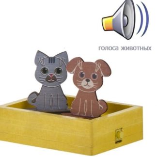 ინტერაქტიული ავეჯი Barbie - Sunbed for Pets, sound- ით