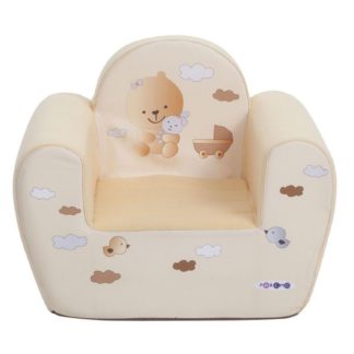 Mimimi სერიის სავარძელი Baby Bee