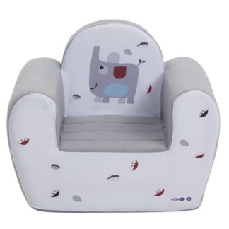 Mimimi სერიის სავარძელი Baby Wee