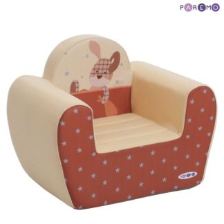 Mimimi სერიის სავარძელი Baby Zee