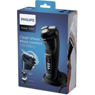 წვერსაპარსი PHILIPS S3333/54