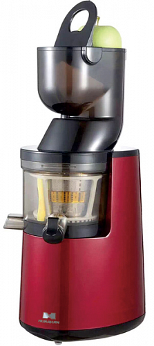 წვენის საწური SLOW JUICER HURAKAN HKN-CS600H