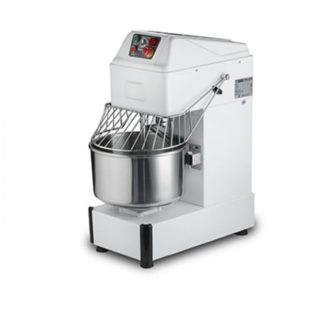 სპირალური მიხერი SPIRAL MIXER HURAKAN HKN-M20SN2V