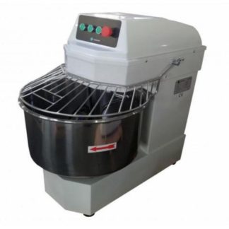 სპირალური მიხერი SPIRAL MIXER HURAKAN HKN-M40SN