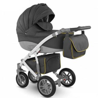 პრაიმი - Camarelo Sirion 2 in 1 Eco, SiE-5