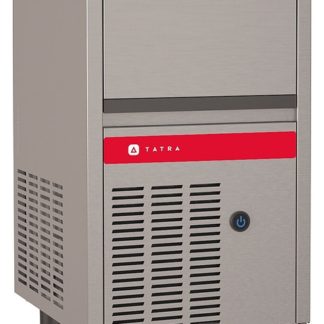 ყინულის გენერატორი TATRA CUBE ICE MAKER TIM.2504G.A