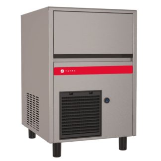 ყინულის გენერატორი TATRA CUBE ICE MAKER TIM.3516G.A