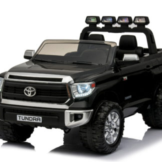 ელექტრო მანქანა Toyota Tundra JJ2255