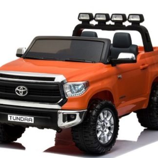 ელექტრო მანქანა Toyota Tundra JJ2255