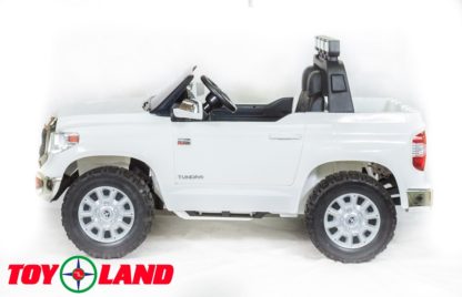 Toyland toyota tundra jj2255