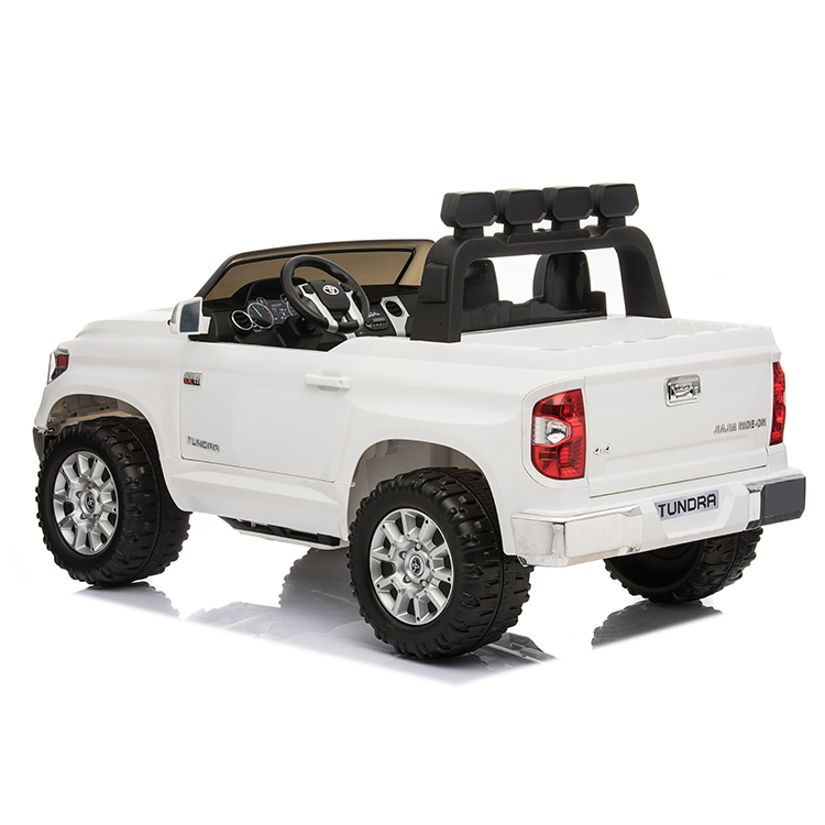 Toyland toyota tundra jj2255