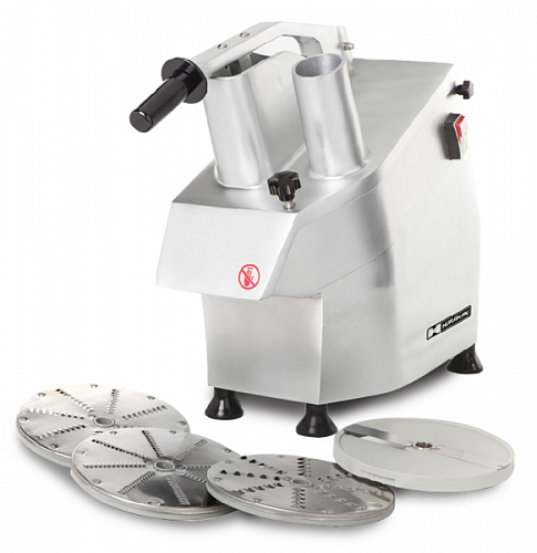 ბოსტნეულის საჭრელი VEGETABLE CUTTER HURAKAN HKN-FNT