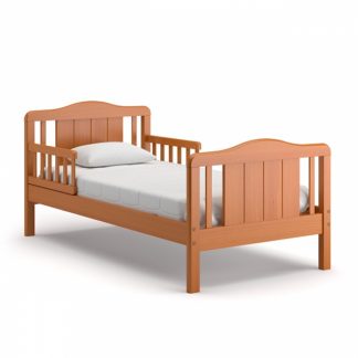 ბავშვის საწოლი Nuovita Volo Ciliegio