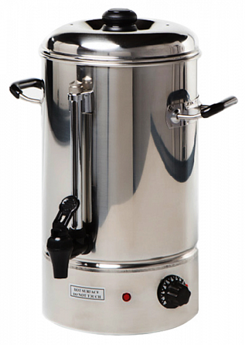 ჭყლის დამაცხელებელი WATER BOILER HURAKAN HKN-HVN20