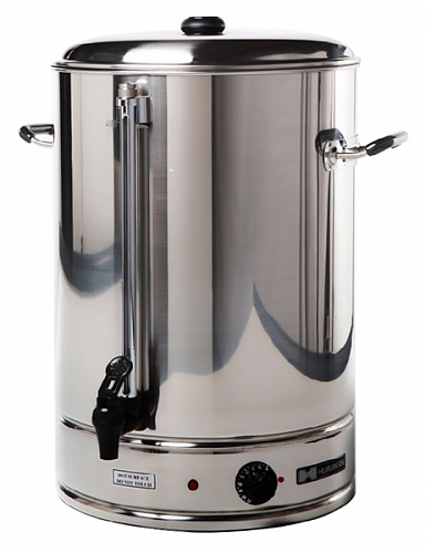 წყლის ქვაბი WATER BOILER HURAKAN HKN-HVN30