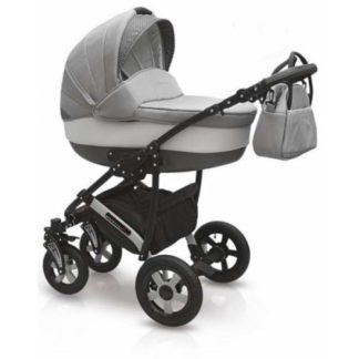 პრაიმ - Camarelo კარარა 2-ში 1, XCA-2