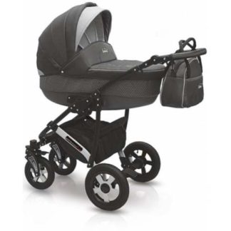 პრაიმ - კამარლო კარარა 2-ში 1, XCA-4