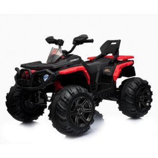 ელექტრო ATV ToyLand BBH3588