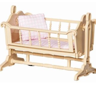 აკვანი "კოლექცია"