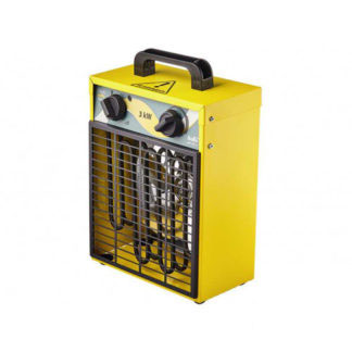 ელექტრო სითბოს იარაღი Ballu BHP-ME-15