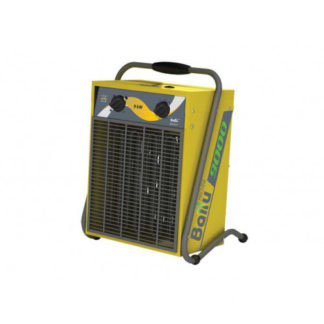 ელექტრო სითბოს იარაღი Ballu BHP-M-24